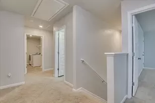 322 Geranium St, Graniteville, SC 29829 - Photo 21