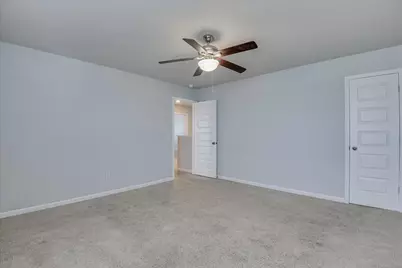 322 Geranium Street, Graniteville, SC 29829 - Photo 35