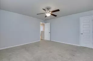 322 Geranium St, Graniteville, SC 29829 - Photo 35