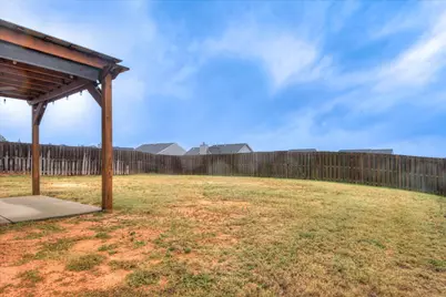 322 Geranium Street, Graniteville, SC 29829 - Photo 43