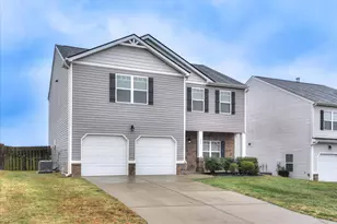 322 Geranium St, Graniteville, SC 29829 - Photo 3