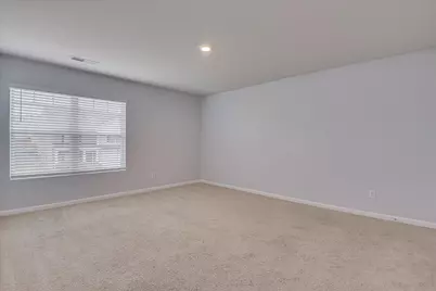 322 Geranium Street, Graniteville, SC 29829 - Photo 37