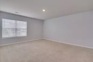 322 Geranium St, Graniteville, SC 29829 - Photo 37