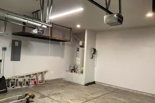 322 Geranium St, Graniteville, SC 29829 - Photo 25