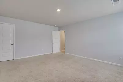 322 Geranium Street, Graniteville, SC 29829 - Photo 39