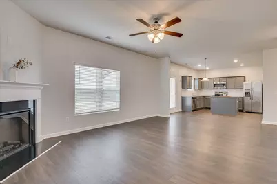 322 Geranium Street, Graniteville, SC 29829 - Photo 11