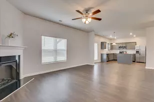 322 Geranium St, Graniteville, SC 29829 - Photo 11