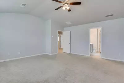 322 Geranium Street, Graniteville, SC 29829 - Photo 27