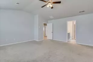 322 Geranium St, Graniteville, SC 29829 - Photo 27