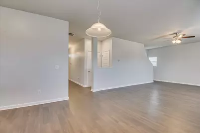 322 Geranium Street, Graniteville, SC 29829 - Photo 13