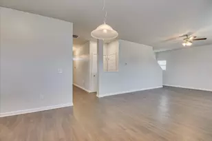 322 Geranium St, Graniteville, SC 29829 - Photo 13