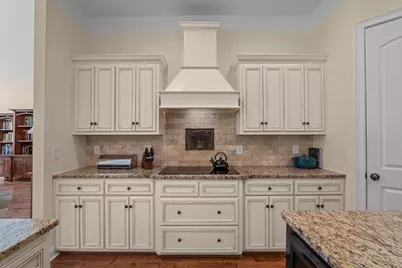 5726 Tubman Road, Appling, GA 30802 - Photo 23