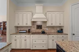 5726 Tubman Rd, Appling, GA 30802 - Photo 23