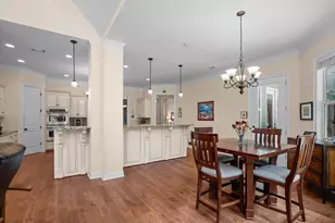 5726 Tubman Rd, Appling, GA 30802 - Photo 19