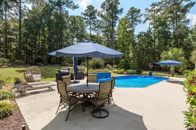 5726 Tubman Road, Appling, GA 30802 - Photo 59