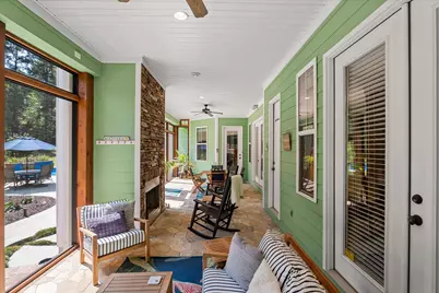 5726 Tubman Road, Appling, GA 30802 - Photo 51