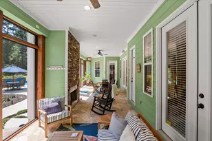 5726 Tubman Rd, Appling, GA 30802 - Photo 51