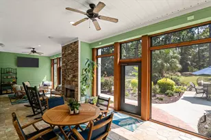 5726 Tubman Rd, Appling, GA 30802 - Photo 49