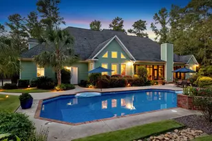 5726 Tubman Rd, Appling, GA 30802 - Photo 55