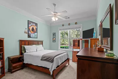 5726 Tubman Road, Appling, GA 30802 - Photo 41