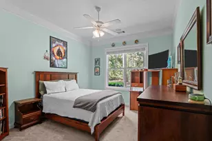 5726 Tubman Rd, Appling, GA 30802 - Photo 41