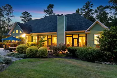 5726 Tubman Road, Appling, GA 30802 - Photo 5