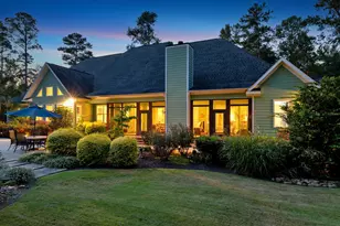 5726 Tubman Rd, Appling, GA 30802 - Photo 5