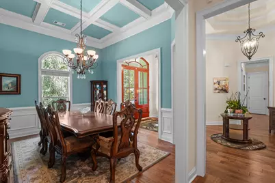 5726 Tubman Road, Appling, GA 30802 - Photo 13