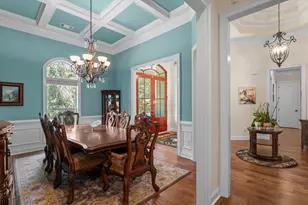 5726 Tubman Rd, Appling, GA 30802 - Photo 13