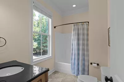 5726 Tubman Road, Appling, GA 30802 - Photo 37