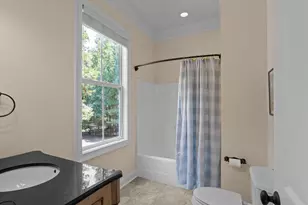 5726 Tubman Rd, Appling, GA 30802 - Photo 37