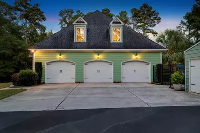 5726 Tubman Road, Appling, GA 30802 - Photo 63