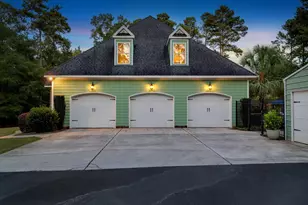 5726 Tubman Rd, Appling, GA 30802 - Photo 63