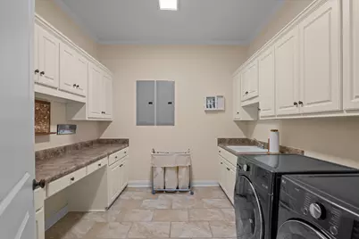 5726 Tubman Road, Appling, GA 30802 - Photo 47