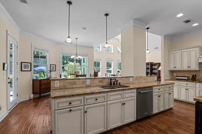 5726 Tubman Road, Appling, GA 30802 - Photo 21