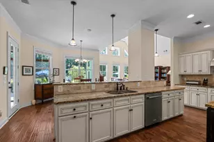 5726 Tubman Rd, Appling, GA 30802 - Photo 21