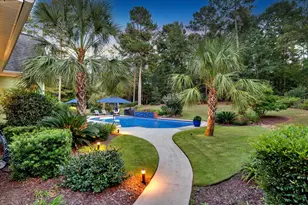 5726 Tubman Rd, Appling, GA 30802 - Photo 57