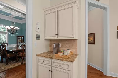 5726 Tubman Road, Appling, GA 30802 - Photo 27