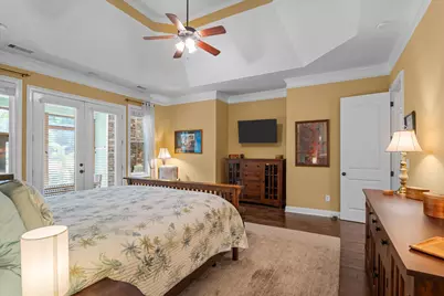 5726 Tubman Road, Appling, GA 30802 - Photo 31