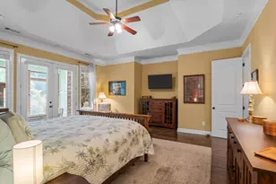 5726 Tubman Rd, Appling, GA 30802 - Photo 31