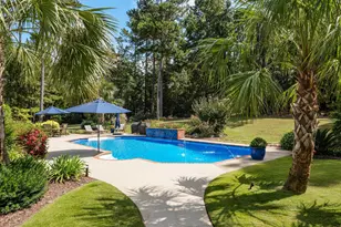 5726 Tubman Rd, Appling, GA 30802 - Photo 3