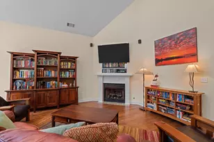 5726 Tubman Rd, Appling, GA 30802 - Photo 17