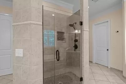 5726 Tubman Road, Appling, GA 30802 - Photo 33