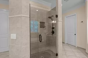 5726 Tubman Rd, Appling, GA 30802 - Photo 33