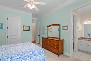 5726 Tubman Rd, Appling, GA 30802 - Photo 39