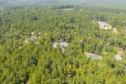 5726 Tubman Road, Appling, GA 30802 - Photo 71