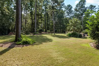 5726 Tubman Road, Appling, GA 30802 - Photo 69