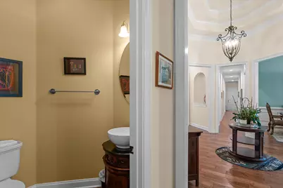 5726 Tubman Road, Appling, GA 30802 - Photo 29