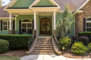 5726 Tubman Rd, Appling, GA 30802 - Photo 9