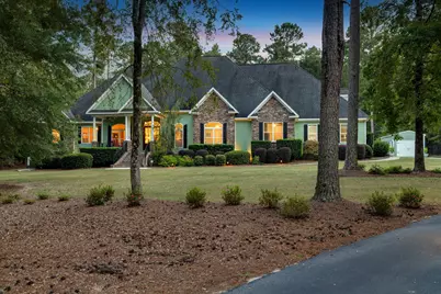 5726 Tubman Road, Appling, GA 30802 - Photo 65